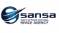 South African National Space Agency (SANSA)